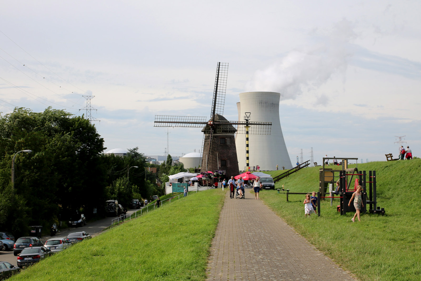 Doel